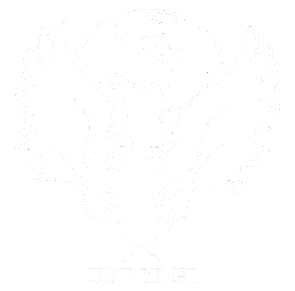 Unified Solutions Tribal Community Development Group