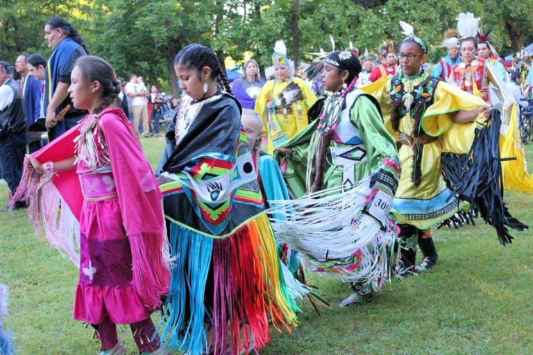 Unified’s Community of Practice Virtual Gathering Unified Solutions